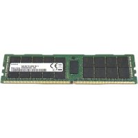 Samsung M393A8G40AB2-CWE 64GB PC4-25600 DDR4-3200MT/s 2RX4 ECC