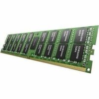 SAMSUNG M393A8G40CB4-CWE 64GB DDR4-3200 RDIMM   