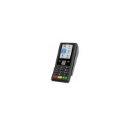 Verifone P200 128MB+256MB KeyPad 2.8" Non-Touch Terminal Only M430-003-01-NAA-5