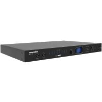 FURMAN M4315-PRO 15A BLUEBOLT