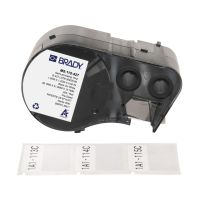 BRADY M5-115-427 VINYL LABELS
