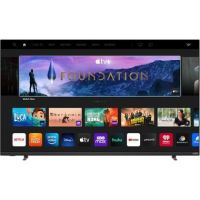 VIZIO M50QXM-K01 M-Series QX 50" 4K HDR Smart LED TV