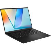 ASUS M5406WA-DS76 14" Vivobook S 14 Laptop