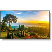 SHARP LFD  M551-MPI4E MULTISYNC 55IN DISPLAY WITH    