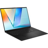 ASUS M5606KA-DS76 16" Vivobook S 16 OLED Laptop Copilot+ PC