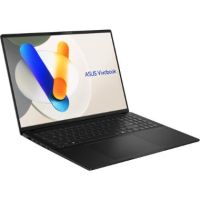 ASUS 16" Vivobook S 16 OLED M5606 Series Laptop