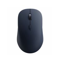MATIAS M5DCBB WIRELESS USB-C MOUSE BLACK