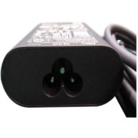 DELL M5GT1 45W AC ADAPTER USB-C TIP  