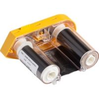 BRADY M61-R4310 R4300 SERIES HALOGEN FREE RIBBON FOR M6 PRINTERS 2 IN W X 75 FT L - BLACK