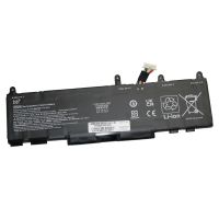 BATTERY M73466-005-BTI 3-CELL 11.58V LI-ION NOTEBOOK BATTERY FOR HP ELITEBOOK 830 G9