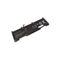 Total Micro 51Wh 3-Cell Battery For HP EliteBook 830 G9 M73466-005-TM