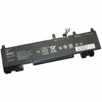 BATTERY M73468-005-BTI 3-CELL 11.58V LI-ION NOTEBOOK BATTERY FOR HP ELITEBOOK 830 13