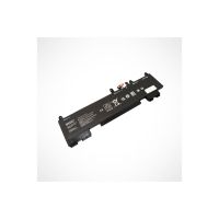 TOTAL MICRO BATTERY M73468-005-TM, HP ELITEBOOK 840 G9, 840 G10, 845 G9, 845 G10 - 3-CELL 38WH