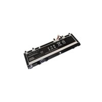 TOTAL MICRO BATTERY M73470-005-TM, HP ELITEBOOK 860 G9, 860 G10, 865 G9, 865 G10 - 6-CELL 76WH