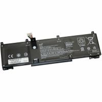 BATTERY M73472-005-BTI 3-CELL 11.58V LI-ION NOTEBOOK BATTERY FOR HP ELITEBOOK 630 G9