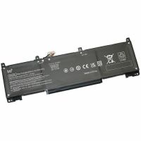 BATTERY M75599-005-BTI 3-CELL 11.4V LI-ION BATTERY FOR HP PROBOOK 430 G8, 440 G8, 44