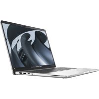 DELL Notebbok M78F5 PRO 16 PLUS PB16255 RYZ 5 