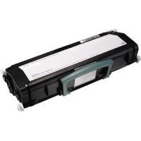DELL M795K BLK TONER CART 500 2230D LASERPR.