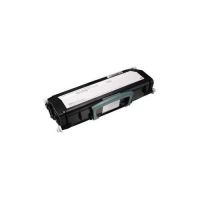 Dell M797K Toner Cartridge - Black