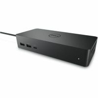 DELL M7WC5 KIT UD22 130W HDMI DP     