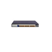 Audiocodes Mediant 800C E-SBC Redundant VoIP Gateway M800C-ESBC/R