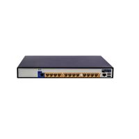 Audiocodes M800C-ESBC Mediant 800C E-SBC VoIP Gateway