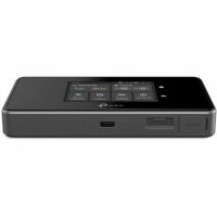 TP-LINK M8550 5G MOBILE WI-FI
