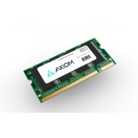 AXIOM M9594G/A-AX 1GB DDR-333 SODIMM FOR APPLE