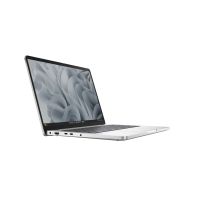 Dell M9CPN Pro 14 BTX Base - 14" Non-Touch - AMD Ryzen AI 7 Pro 350 Processor - 1TB SSD - 16GB DDR5 - Windows 11 Pro