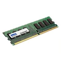 DELL KIT  M9FKF 32GB DDR3-1333 RDIMM  