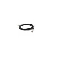 Proline MA-CBL-100G-3M-PRO Cisco Meraki MA-CBL-100G-3M Compatible TAA Compliant