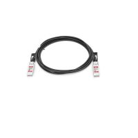 Proline 40GBase Direct Attach Compatible Cable 10ft Black TAA MA-CBL-40G-3M-PRO