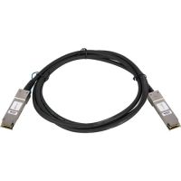 ENET MA-CBL-40G-5M-ENC MERAKI MA-CBL-40G-5M COMPATIBLE QSFP+