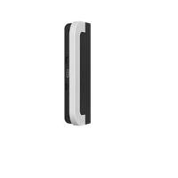 MicroTouch MA-LBAR-A1 Lightbar USB-C For Mach Series Desktop All-in-One