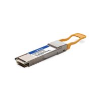 ADD-ON CISCO MERAKI MA-QSFP-40G-CSR4-AO COMP MPO