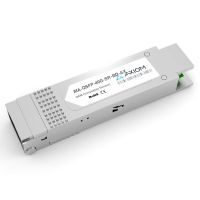 AXIOM MA-QSFP-40G-SR-BD-AX 40GBASE-SR-BIDI QSFP+ TRANSCEIVER FOR MERAKI