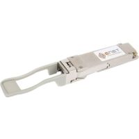 ENET MERAKI COMPATIBLE MA-QSFP-40G-SR-BD-ENC QSFP+