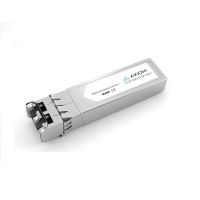 Axiom For Meraki Compatible SFP+ Transceiver Module MA-SFP-10GB-LRM-AX
