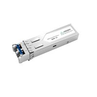 Axiom Meraki MA-SFP-1GB-SX Compatible - SFP (mini-GBIC) transceiver module - GigE