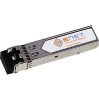 ENET MERAKI MA-SFP-1GB-SX-ENC COMPATIBLE SFP