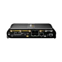 CRADLEPOINT MA3-1700120B-NNA 3-YR NETCLOUD MOBILE ESSENTIALS PLAN AND IBR1700 ROUTER WITH WIFI