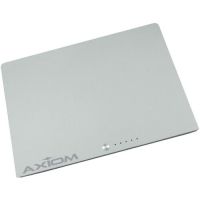 AXIOM MA458G/A-AX LI-POLYMER 6-CELL BATTERY FOR APPLE - MA458G/A, MA458LL/A, A1189