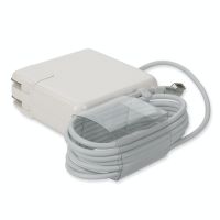 ADDON APPLE COMPUTER MA538LL/B COMPATIBLE 60W 16.5V AT 3.65A MAGSAFE LAPTOP POWE