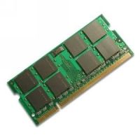 ADDON MA939G/A-AA APPLE COMPUTER MA939G/A COMPATIBLE 2GB DDR2-667MHZ UNBUFFERED DUAL RANK 1