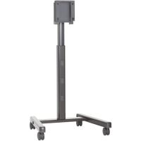 CHIEF MAC252 M-SERIES CPU/DVD/MEDIA PLAYER ADAPTER