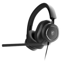 MSI MAESTRO 300 Gaming Headset