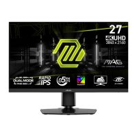 MSI 27" MAG 272URDF E16 4K Ultra HD LED-LCD Monitor