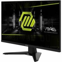 MSI MAG 274F 27" Class Full HD Gaming LCD Monitor - 16:9