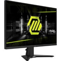 MSI MAG 275QF 27" 1440p HDR 180 Hz Gaming Monitor