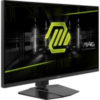 MSI 31.5" MAG 322URDF E16 4K Ultra HD LED-LCD Monitor